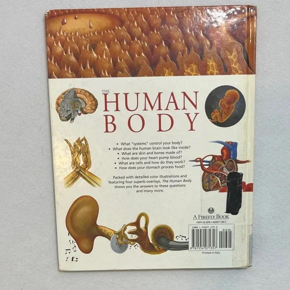 Book - Picture 3 of 5